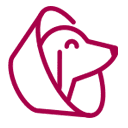 Ícone de cirurgia veterinária